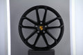 19" Porsche Cayenne Alloy Rim -PCD  5x130