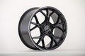 19" Mercedes-Benz Staggered Alloy Rim Set -PCD 5x112