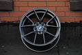19" BMW Staggered Alloy Wheel Set - 5x120 PCD - Hub-Centric