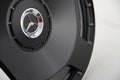 20" Mercedes-Benz Staggered Alloy Wheel Set - 5x112 PCD - Matt Black Machined Lip