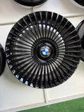 20" Forged BMW Wheel