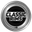 Classic Rims and Tires logo
